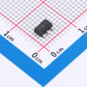 JTD7130商品缩略图