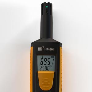 HT-801商品缩略图