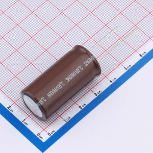 DHG035M688N350S1AA商品缩略图