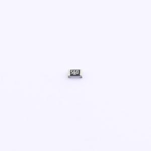 CL0603FN56RP商品缩略图