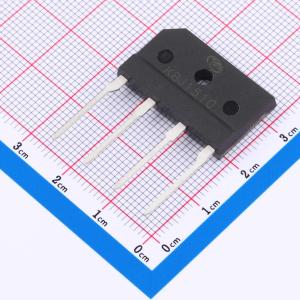 KBJ1510商品缩略图
