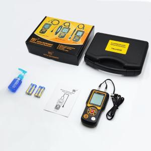 HT-1200商品缩略图