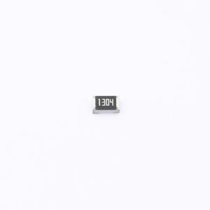 CL0805FN1M3PS商品缩略图