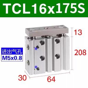 TCL16X175S商品缩略图