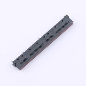 ME1016810101011商品缩略图