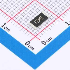 CLHP12FN12RB商品缩略图