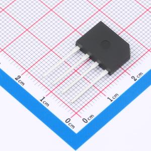 RGBP310商品缩略图