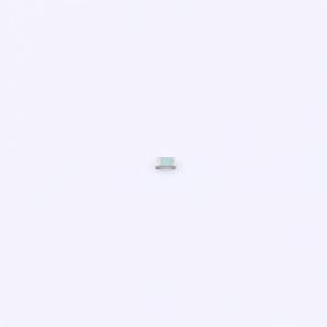 MCS04020C2202FE000商品缩略图