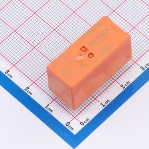 RT134730商品缩略图