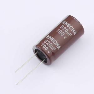 DHG100M827N350S1AA商品缩略图