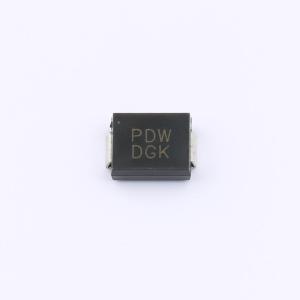 SMDJ60CA商品缩略图