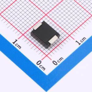SMCJ40CA BFR-TD商品缩略图