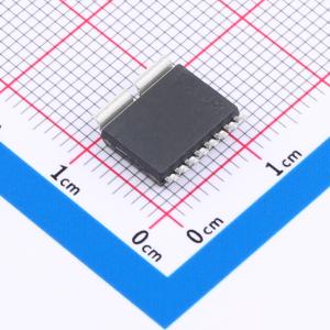 TMCS1127C3AQDVGR商品缩略图