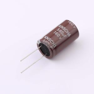 DHG160M567N300S1AA商品缩略图