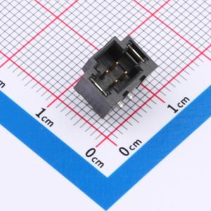 T2M-102-01-L-D-SM-WT商品缩略图