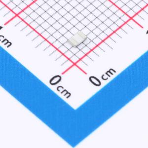 CF0805JN0R4PS商品缩略图