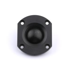 FS5243GS06150-H11.8-R01商品缩略图