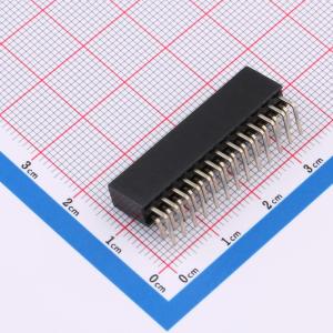 BX-PM2.54-2-13PWS商品缩略图