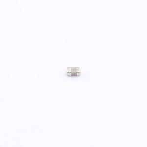 0603C0G220J250NT商品缩略图