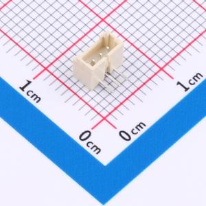 X9821WR-03R-LPSN商品缩略图