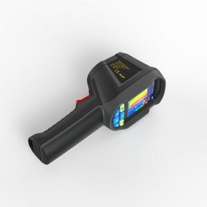 HT-04D商品缩略图