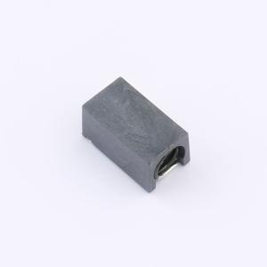 132-15SMGLD商品缩略图