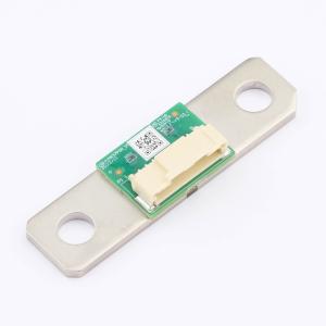 PCBS6918A050T2AC00商品缩略图