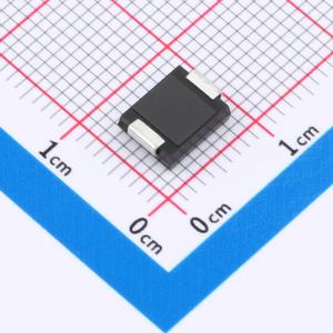 SMCJ350CA商品缩略图