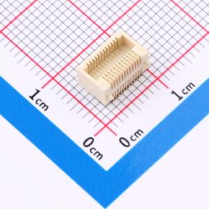 X0509FRS-24AS-LPV01商品缩略图