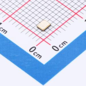 CXAF-027000-2E08C40商品缩略图