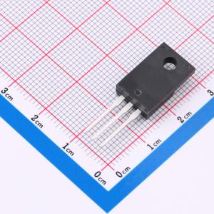 GM4N60GT商品缩略图