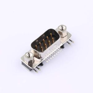 DT10171-H7R3-4F商品缩略图