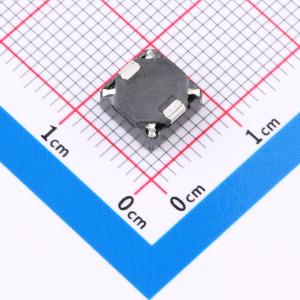 SRR0735A-101M商品缩略图