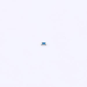 MCS0402PD1000DE500商品缩略图