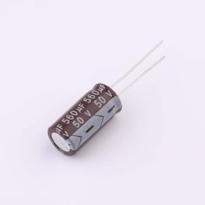 DHG050M567H200S1AA商品缩略图