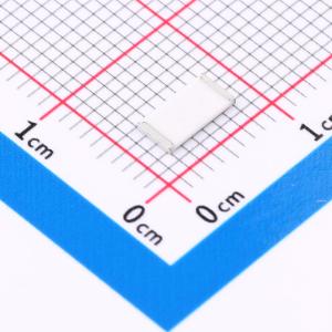 CL2512FN11KB商品缩略图