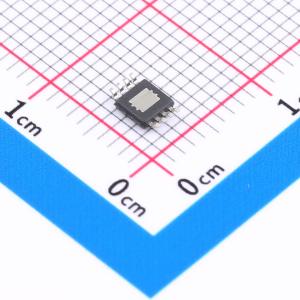 TPS79433DGNR商品缩略图