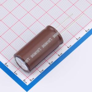 DHG100M827N350S1AA商品缩略图