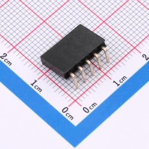 BX-PM2.54-1-5PWZ商品缩略图