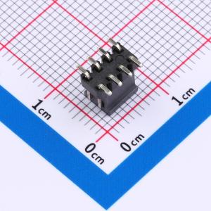 BX-PZ2.0-2-4PUW商品缩略图