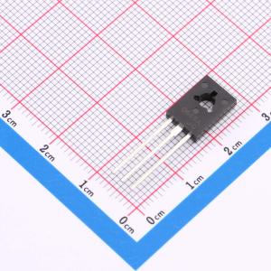 2SD669A(RANGE:100-200)商品缩略图