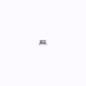 CL0603FN1K33P商品缩略图