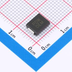 SMDJ15CA商品缩略图