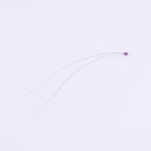 GA100K6A1B商品缩略图