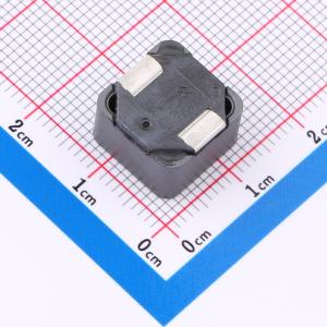 SRR1280-121K商品缩略图