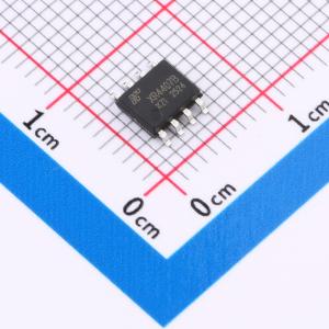 P沟道，30V快速开关MOSFET
