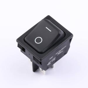 1634201-3商品缩略图