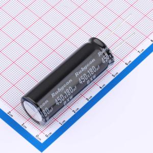 450BXW180MEFR18X50商品缩略图