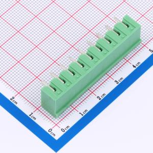 1757310商品缩略图