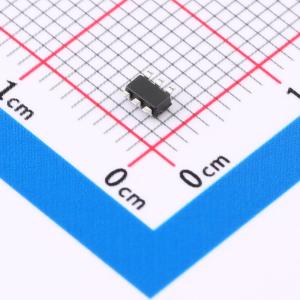 BD22441G-CTR商品缩略图